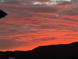 Photo #1: OC25216772 Listing