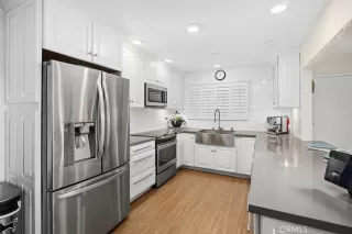 Photo #2: OC25216772 Listing