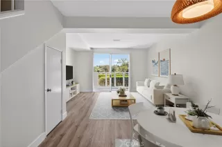 More Details about MLS # OC25216861 : 30902 CLUBHOUSE DR 25E