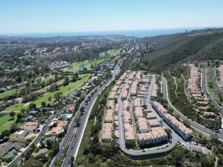 Photo #2: OC25216861 Listing