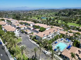 Photo #3: OC25216861 Listing