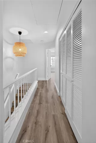 Photo #6: OC25216861 Listing