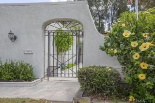 Photo #1: OC25216911 Listing 