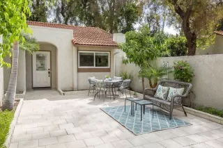 Photo #2: OC25216911 Listing 