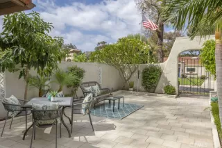 Photo #3: OC25216911 Listing 