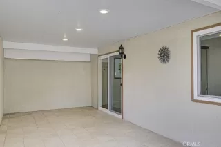 Photo #4: OC25216911 Listing 