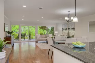 Photo #5: OC25216911 Listing 