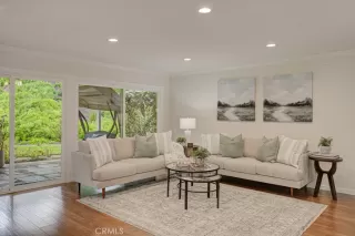 Photo #6: OC25216911 Listing 