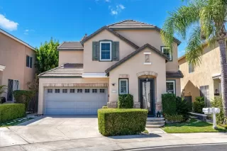 More Details about MLS # OC25216992 : 41 WELLINGTON PLACE