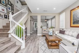 Photo #1: OC25216992 Listing 