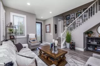 Photo #2: OC25216992 Listing 