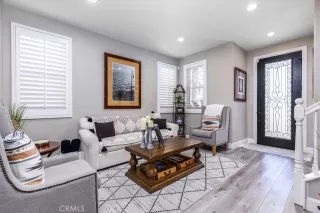 Photo #3: OC25216992 Listing 