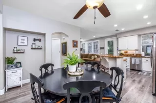 Photo #4: OC25216992 Listing 