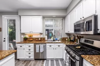 Photo #5: OC25216992 Listing 