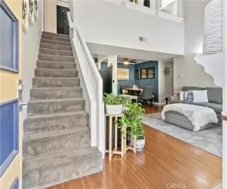 Photo #1: OC25217163 Listing 