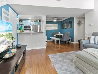 Photo #2: OC25217163 Listing 