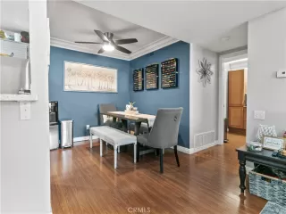 Photo #3: OC25217163 Listing 