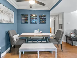 Photo #4: OC25217163 Listing 