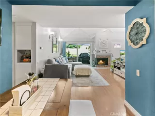 Photo #5: OC25217163 Listing 