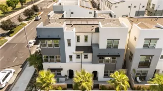 Photo #1: OC25217266 Listing 