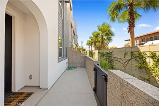 Photo #2: OC25217266 Listing 