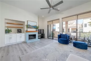 Photo #1: OC25217323 Listing 