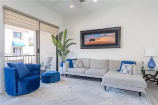 Photo #2: OC25217323 Listing 