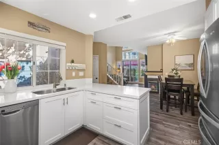 More Details about MLS # OC25217391 : 71 WAXWING LANE