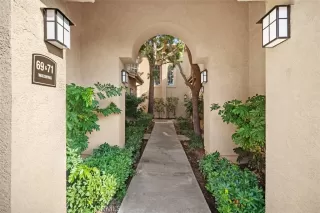 Photo #2: OC25217391 Listing 