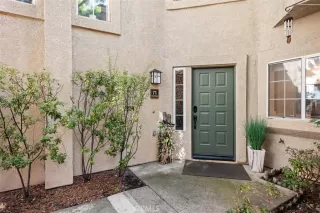 Photo #3: OC25217391 Listing 