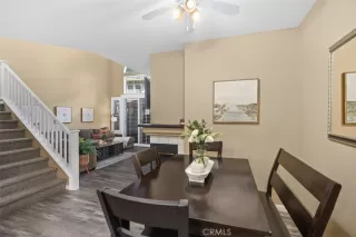 Photo #5: OC25217391 Listing 