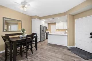 Photo #6: OC25217391 Listing 