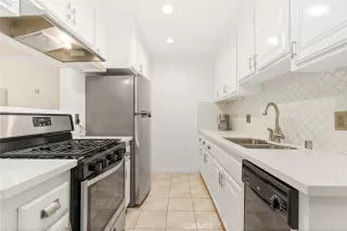 Photo #1: OC25217392 Listing 