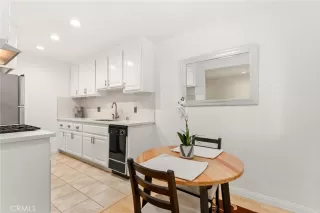 Photo #5: OC25217392 Listing 