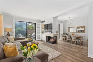 More Details about MLS # OC25217450 : 4188 DELPHI CIRCLE