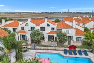 Photo #1: OC25217450 Listing