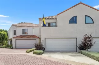 Photo #2: OC25217450 Listing