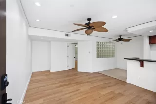 Photo #1: OC25217457 Listing 