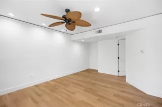 Photo #2: OC25217457 Listing 