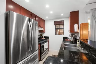 Photo #3: OC25217457 Listing 