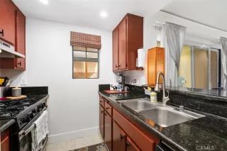 Photo #4: OC25217457 Listing 