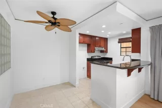 Photo #5: OC25217457 Listing 