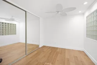 Photo #6: OC25217457 Listing 