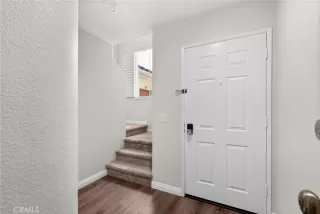 Photo #2: OC25217500 Listing 