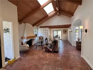 More Details about MLS # OC25217535 : 19 WILLOWGROVE