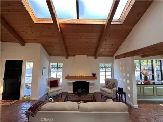 Photo #1: OC25217535 Listing 