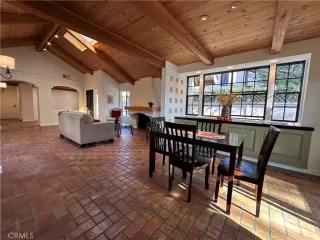 Photo #2: OC25217535 Listing 