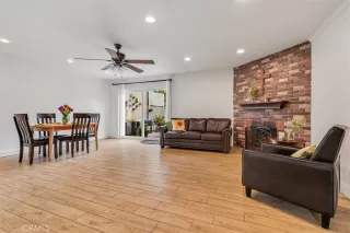 More Details about MLS # OC25217564 : 21729 LAKE VISTA DRIVE