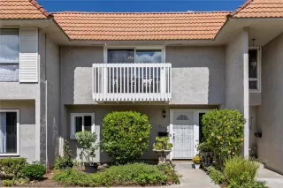 Photo #2: OC25217564 Listing 