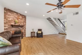 Photo #3: OC25217564 Listing 